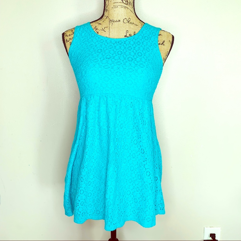 Old Navy Mini dress